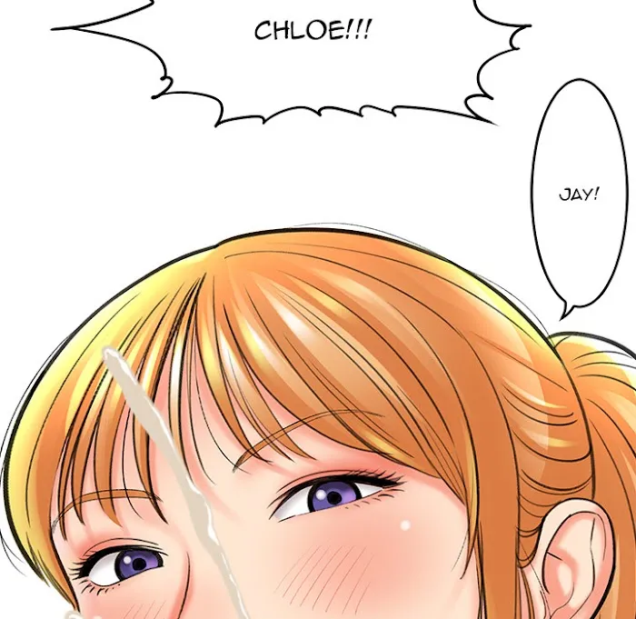 Read With Chloe chapter 1 image 168 on Lezhin