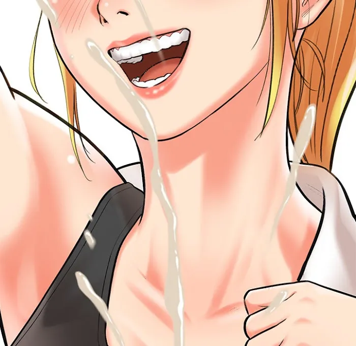 Read With Chloe chapter 1 image 169 on Lezhin
