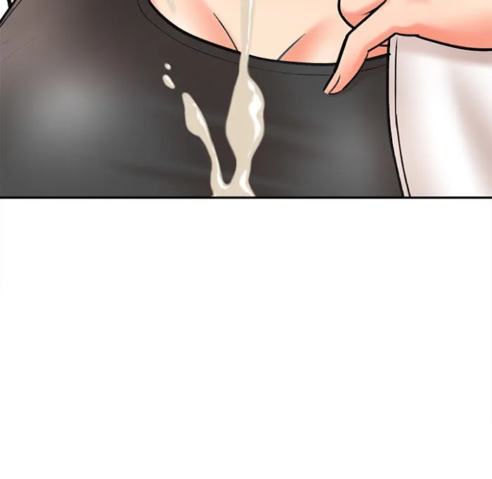 Read With Chloe chapter 1 image 170 on Lezhin