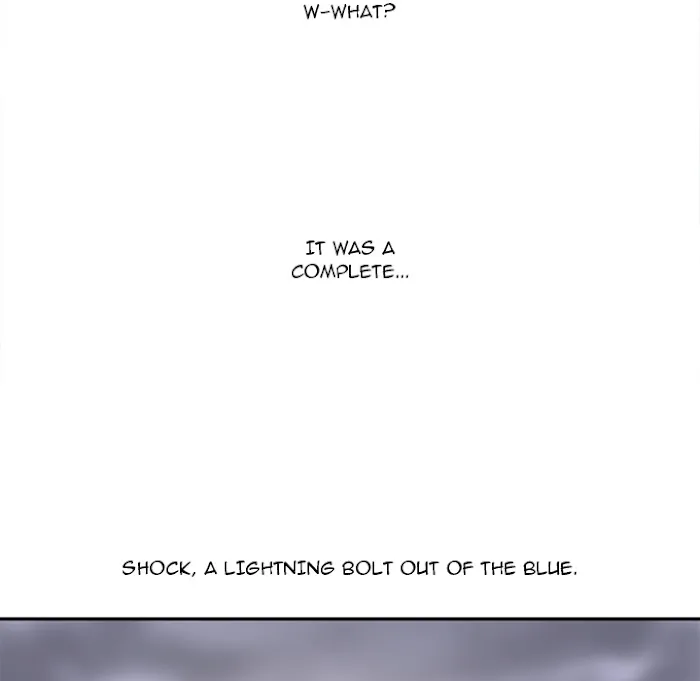 Read With Chloe chapter 1 image 175 on Lezhin