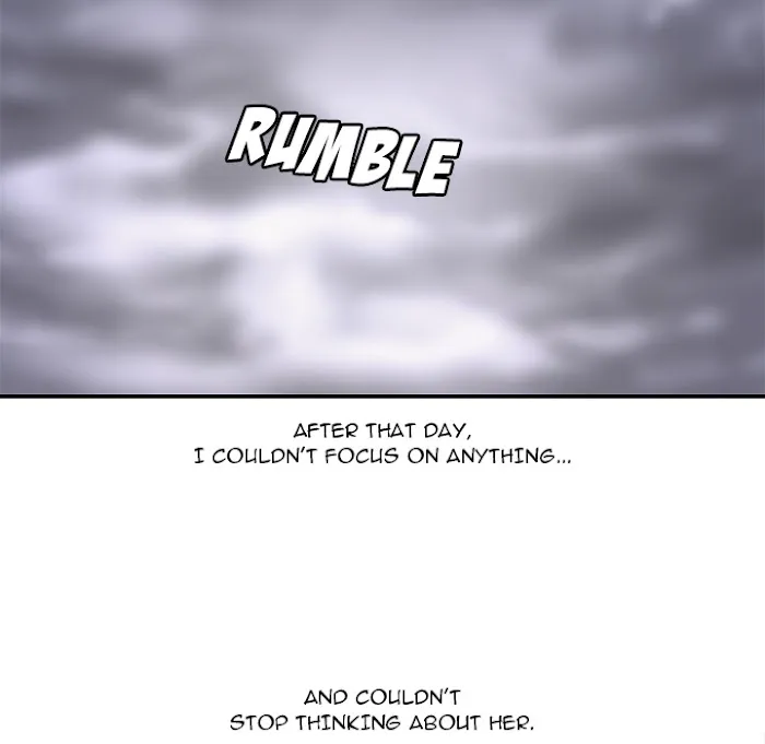 Read With Chloe chapter 1 image 176 on Lezhin