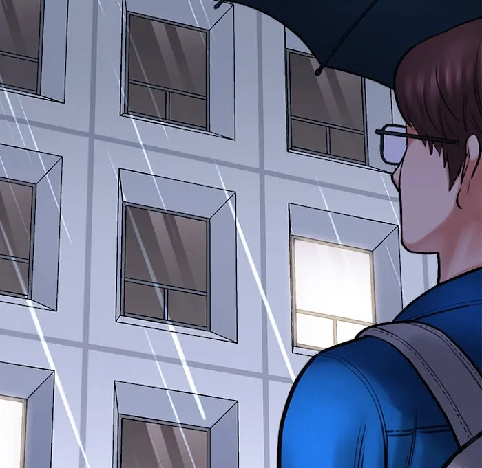 Read With Chloe chapter 1 image 178 on Lezhin