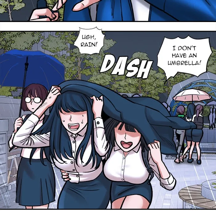 Read With Chloe chapter 1 image 181 on Lezhin