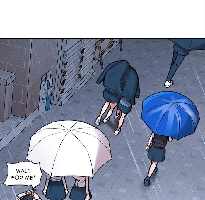 Read With Chloe chapter 1 image 182 on Lezhin