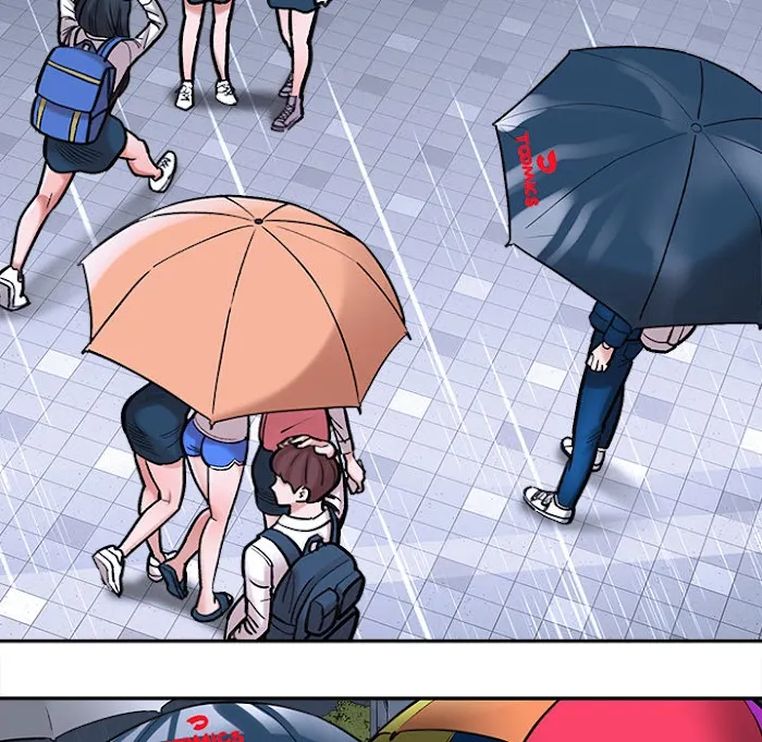 Read With Chloe chapter 1 image 183 on Lezhin