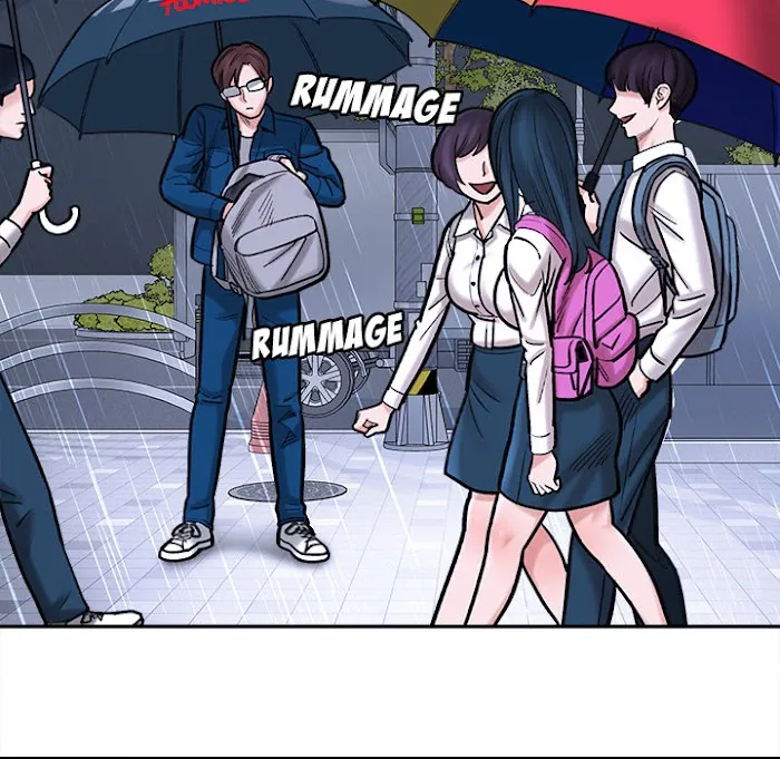 Read With Chloe chapter 1 image 184 on Lezhin