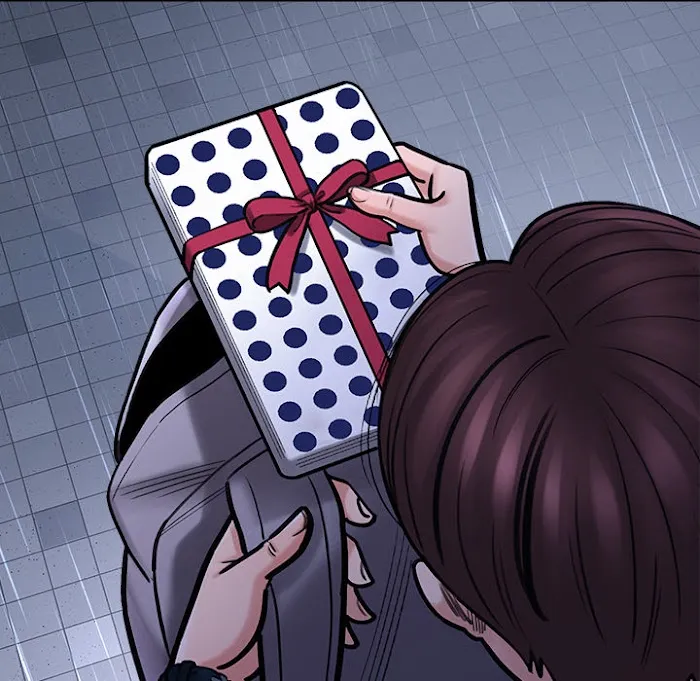 Read With Chloe chapter 1 image 185 on Lezhin