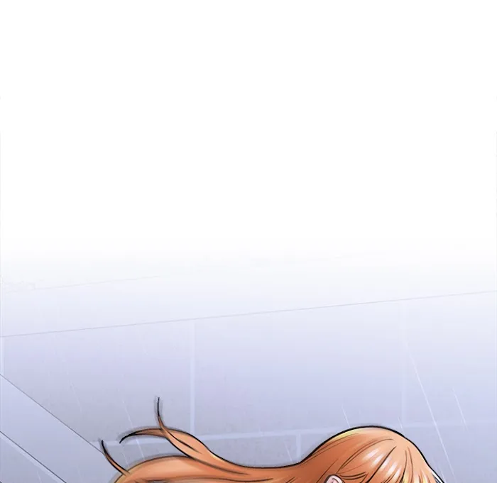 Read With Chloe chapter 1 image 187 on Lezhin