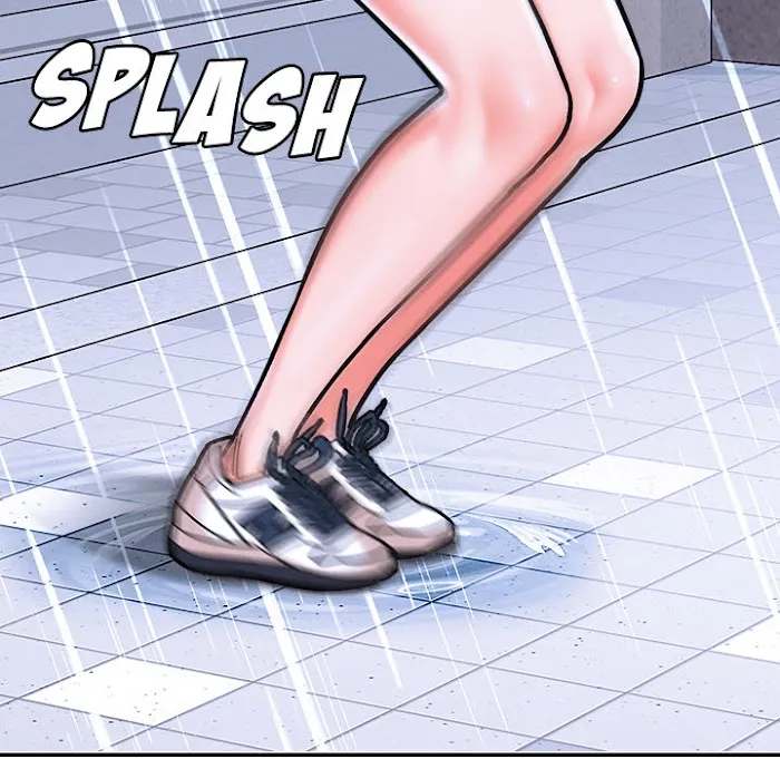 Read With Chloe chapter 1 image 189 on Lezhin