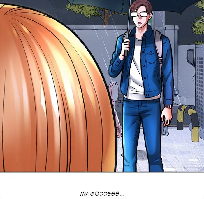 Read With Chloe chapter 1 image 192 on Lezhin