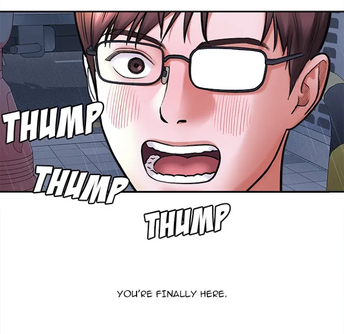 Read With Chloe chapter 1 image 193 on Lezhin