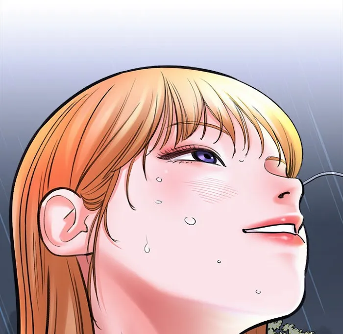 Read With Chloe chapter 1 image 194 on Lezhin