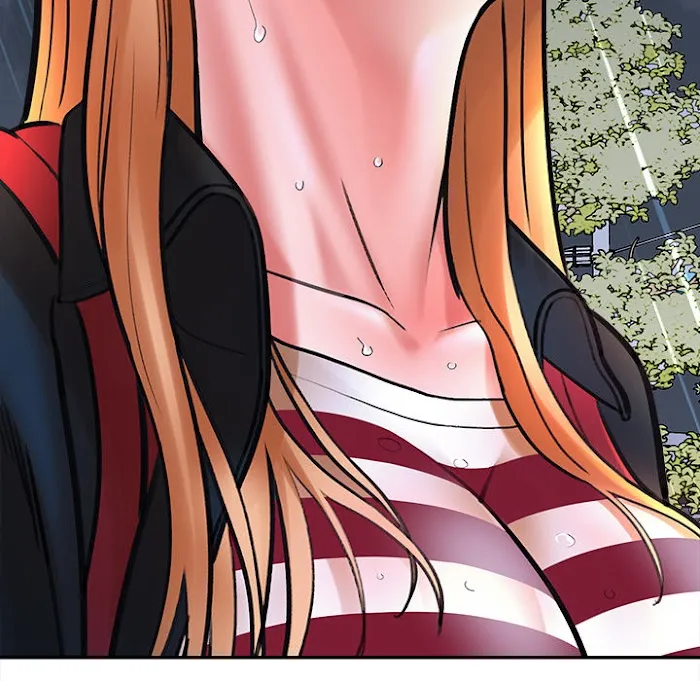 Read With Chloe chapter 1 image 195 on Lezhin