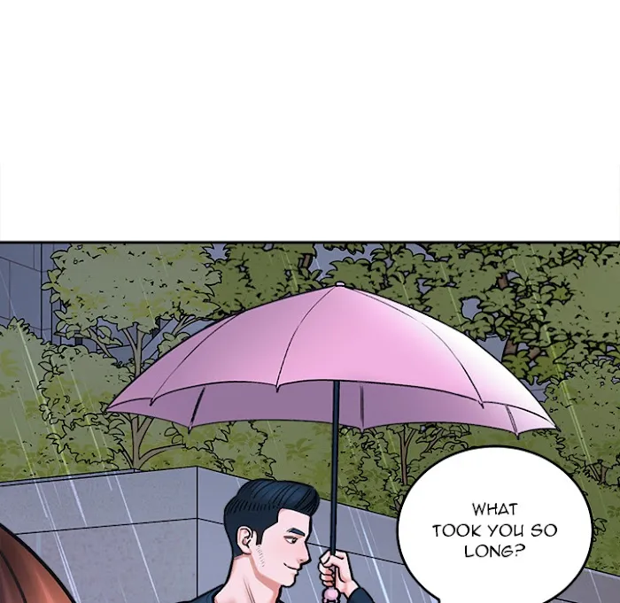 Read With Chloe chapter 1 image 198 on Lezhin