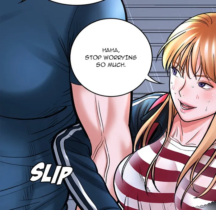 Read With Chloe chapter 1 image 201 on Lezhin