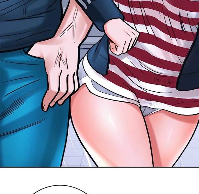 Read With Chloe chapter 1 image 202 on Lezhin