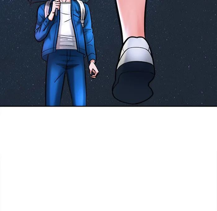 Read With Chloe chapter 1 image 205 on Lezhin