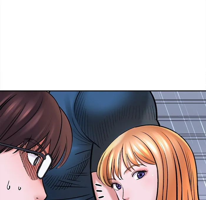Read With Chloe chapter 1 image 206 on Lezhin