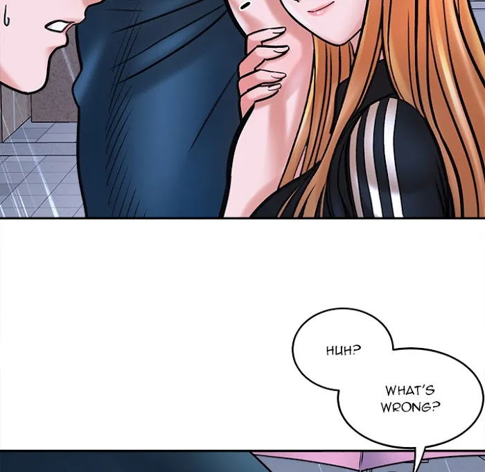 Read With Chloe chapter 1 image 207 on Lezhin