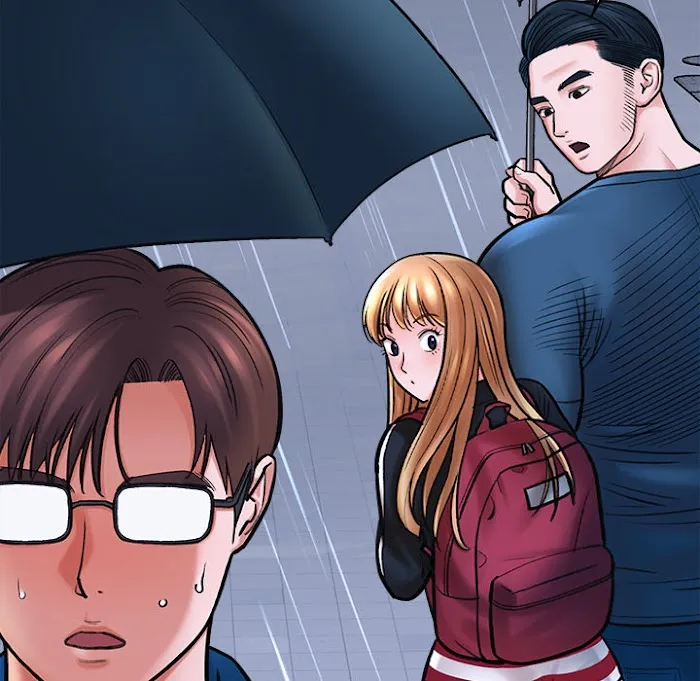 Read With Chloe chapter 1 image 208 on Lezhin