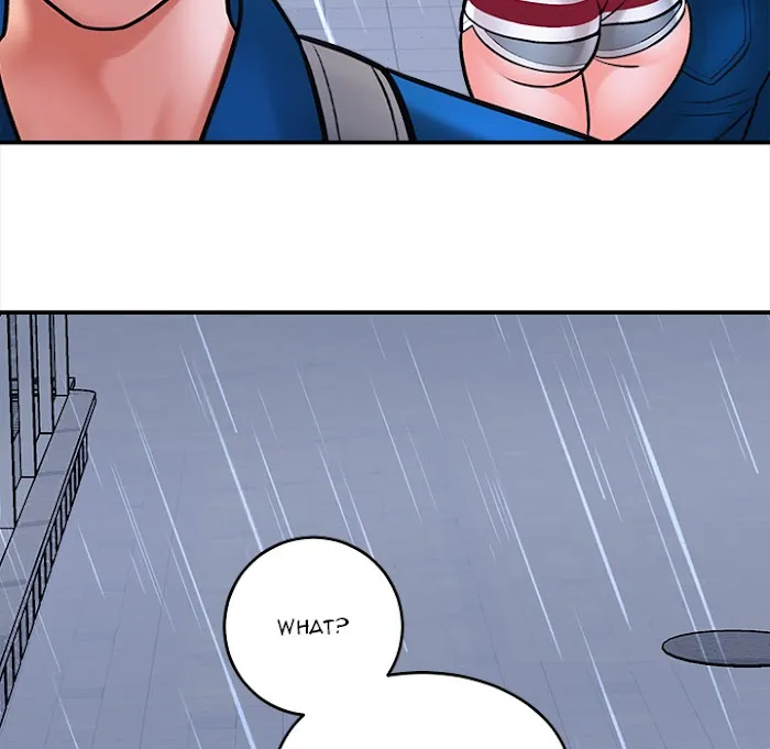 Read With Chloe chapter 1 image 209 on Lezhin