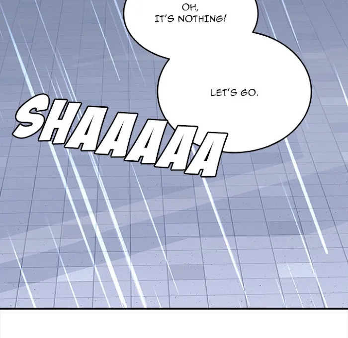 Read With Chloe chapter 1 image 210 on Lezhin