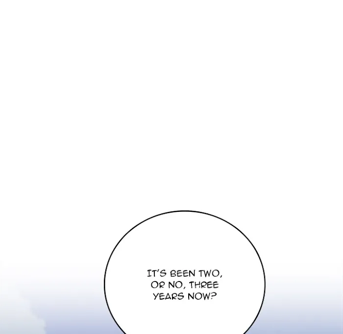 Read With Chloe chapter 1 image 212 on Lezhin