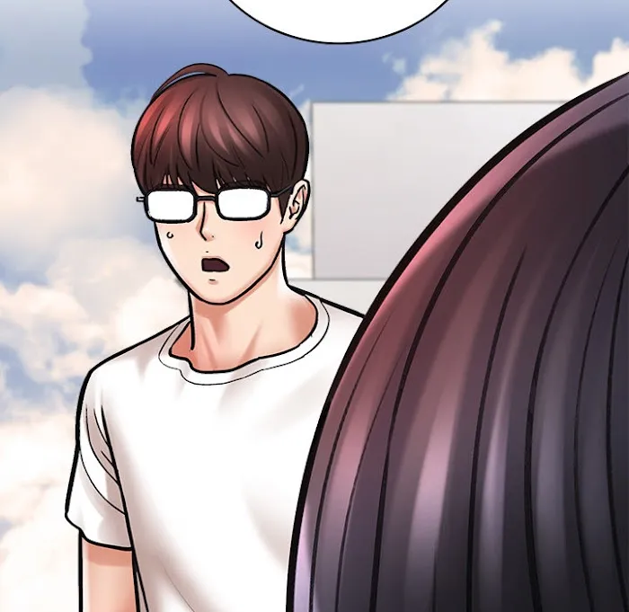 Read With Chloe chapter 1 image 213 on Lezhin