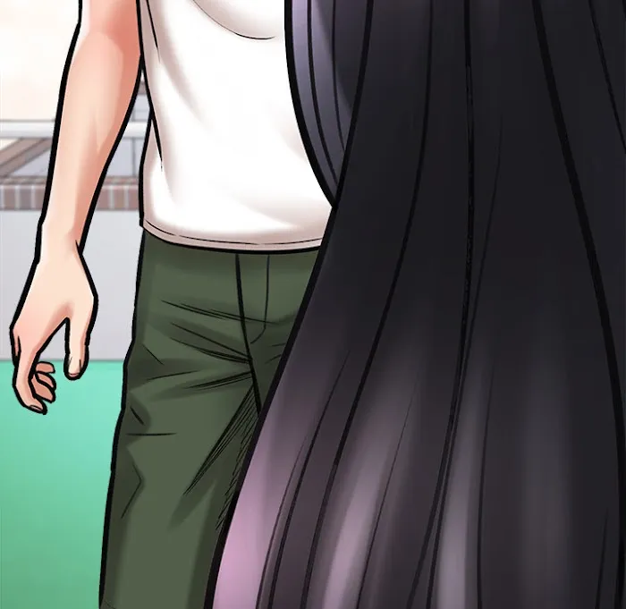 Read With Chloe chapter 1 image 214 on Lezhin