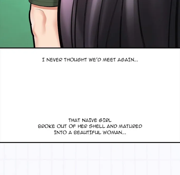 Read With Chloe chapter 1 image 215 on Lezhin
