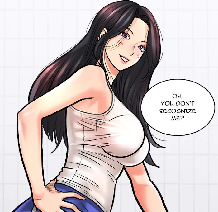 Read With Chloe chapter 1 image 216 on Lezhin