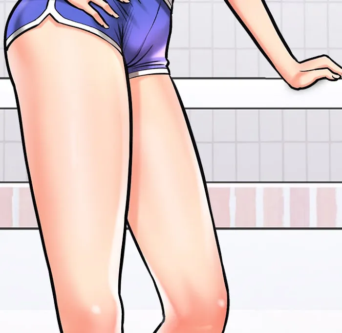 Read With Chloe chapter 1 image 217 on Lezhin