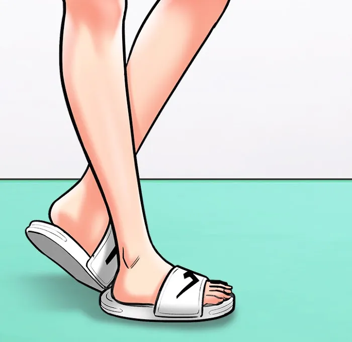 Read With Chloe chapter 1 image 218 on Lezhin