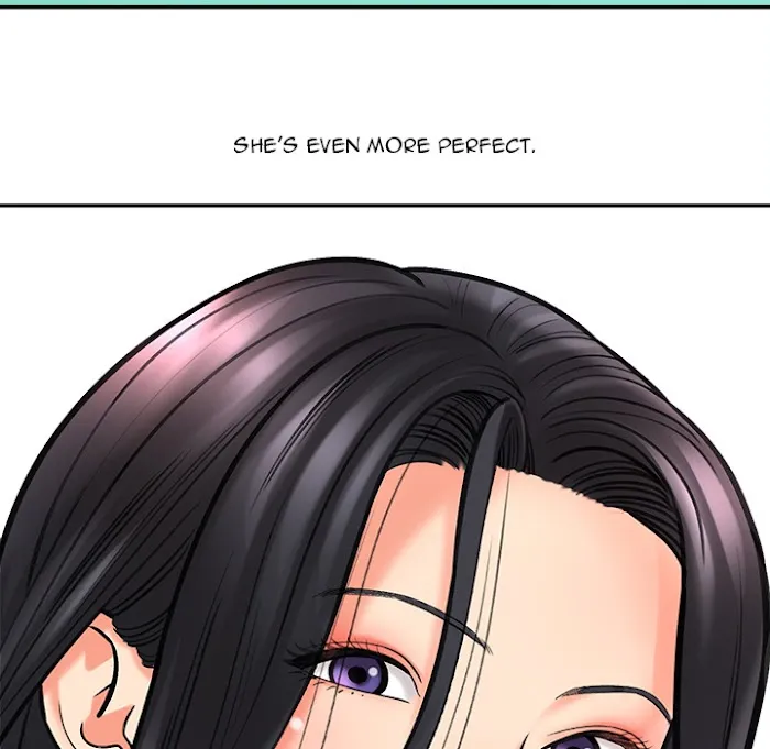Read With Chloe chapter 1 image 219 on Lezhin