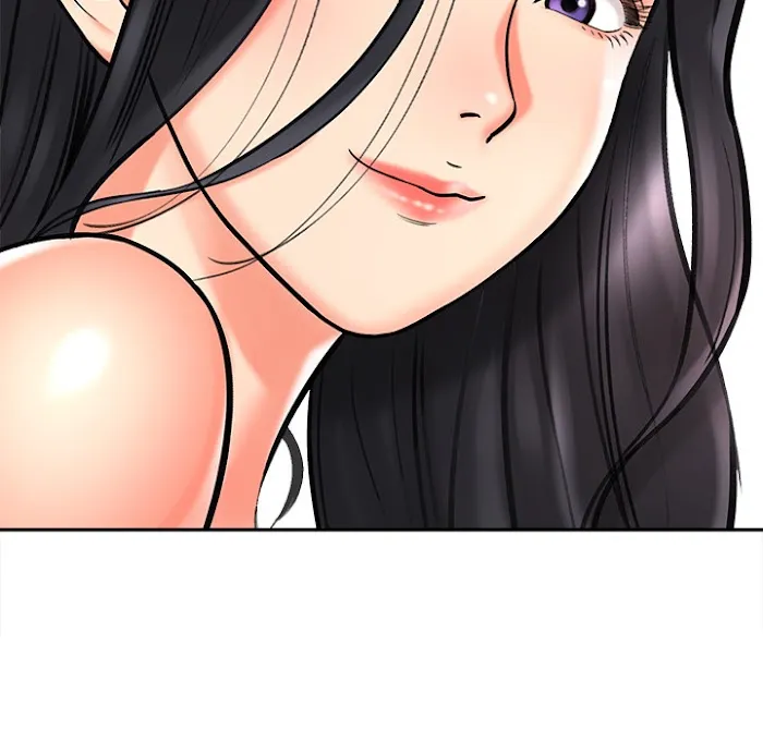 Read With Chloe chapter 1 image 220 on Lezhin
