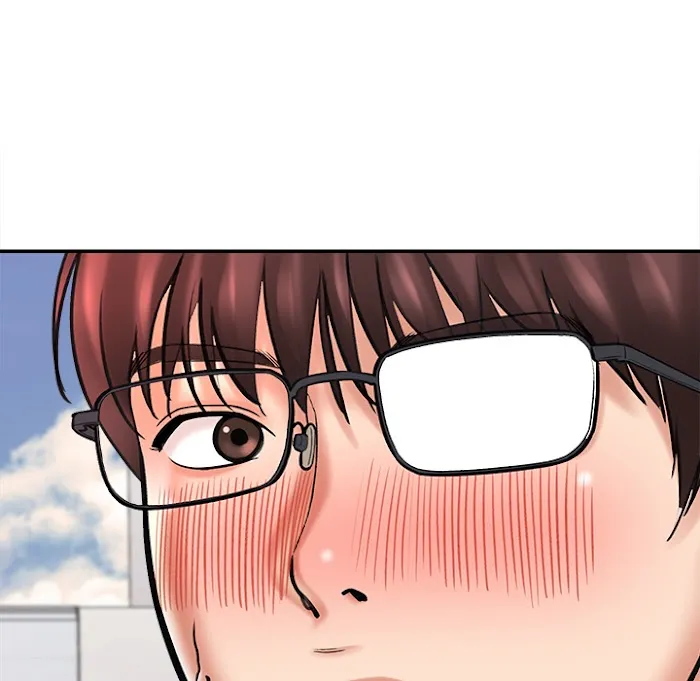 Read With Chloe chapter 1 image 221 on Lezhin