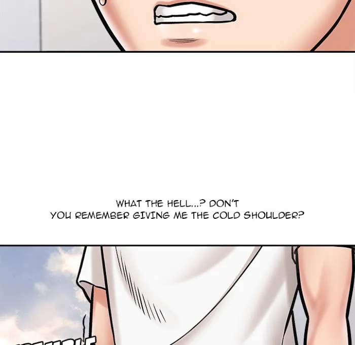 Read With Chloe chapter 1 image 222 on Lezhin