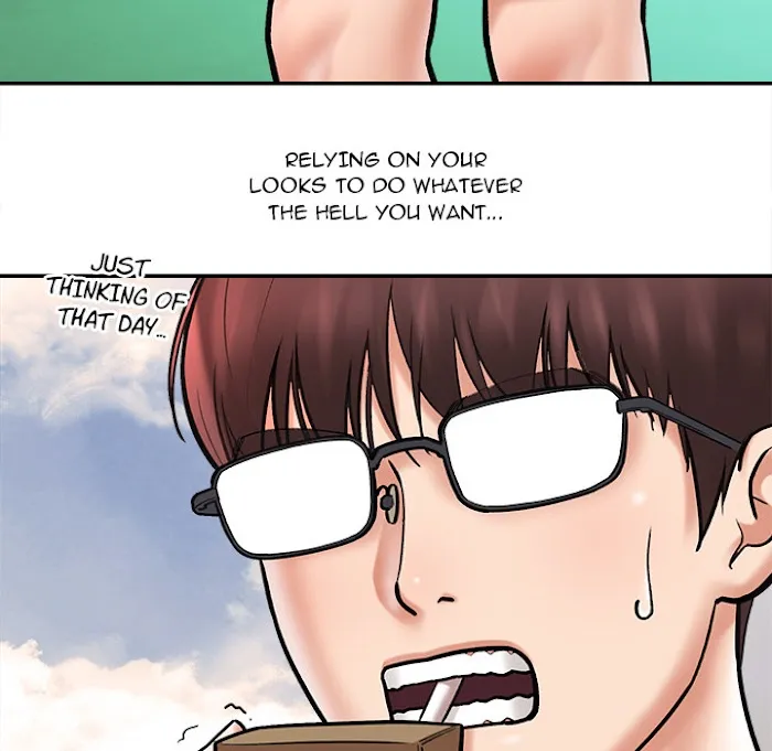 Read With Chloe chapter 1 image 224 on Lezhin
