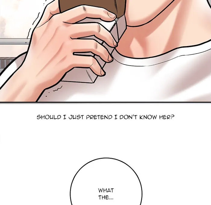 Read With Chloe chapter 1 image 225 on Lezhin