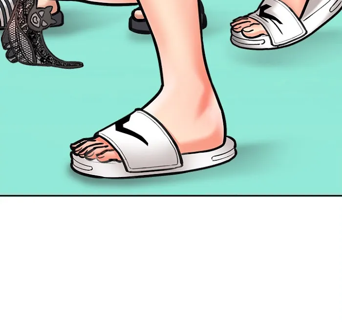 Read With Chloe chapter 1 image 228 on Lezhin