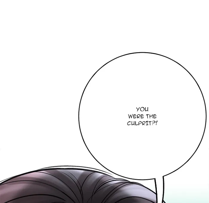 Read With Chloe chapter 1 image 229 on Lezhin