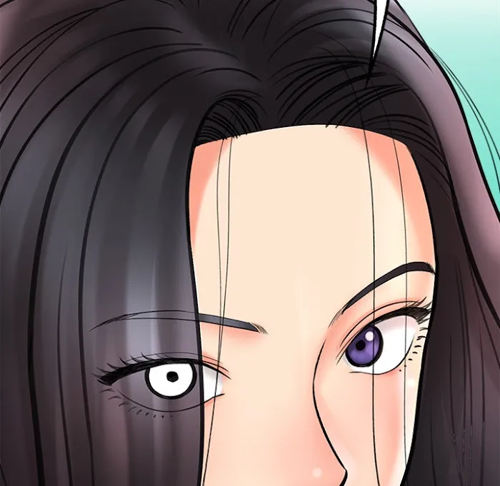 Read With Chloe chapter 1 image 230 on Lezhin