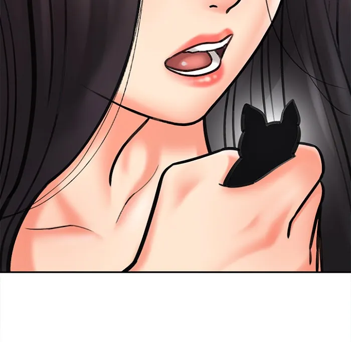 Read With Chloe chapter 1 image 231 on Lezhin