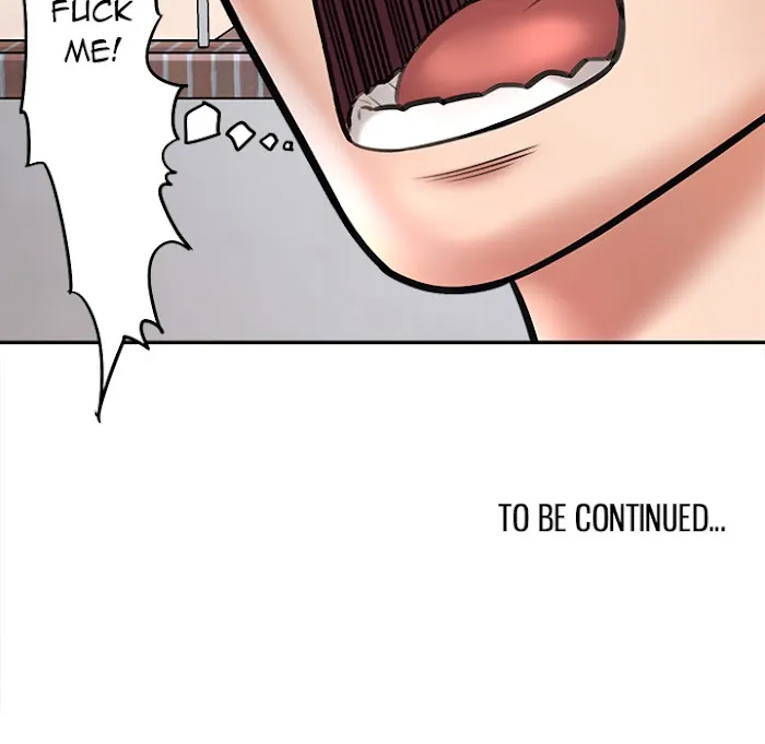 Read With Chloe chapter 1 image 233 on Lezhin