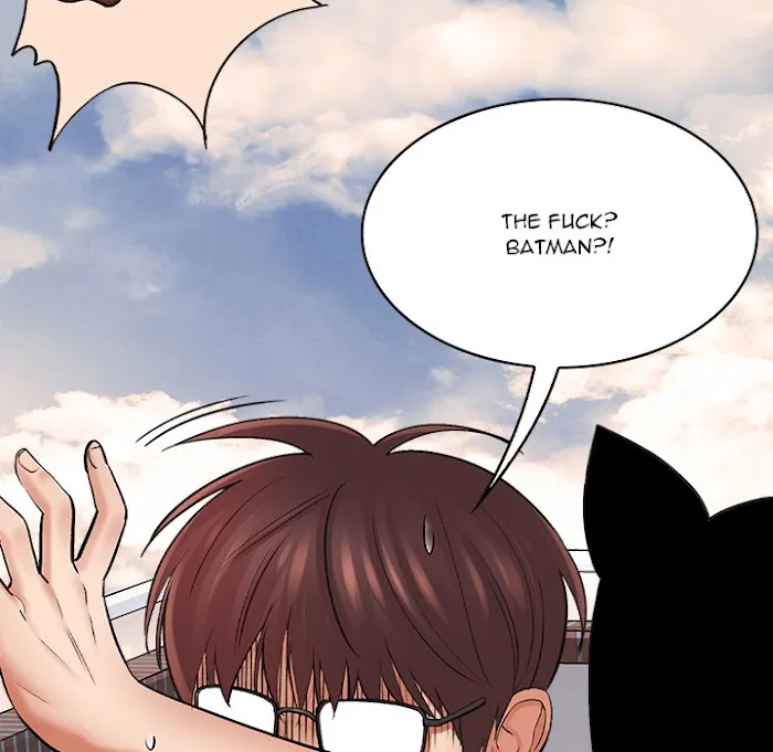 Read With Chloe chapter 1 image 26 on Lezhin