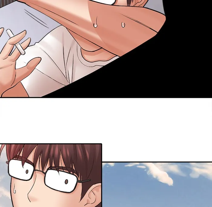 Read With Chloe chapter 1 image 27 on Lezhin