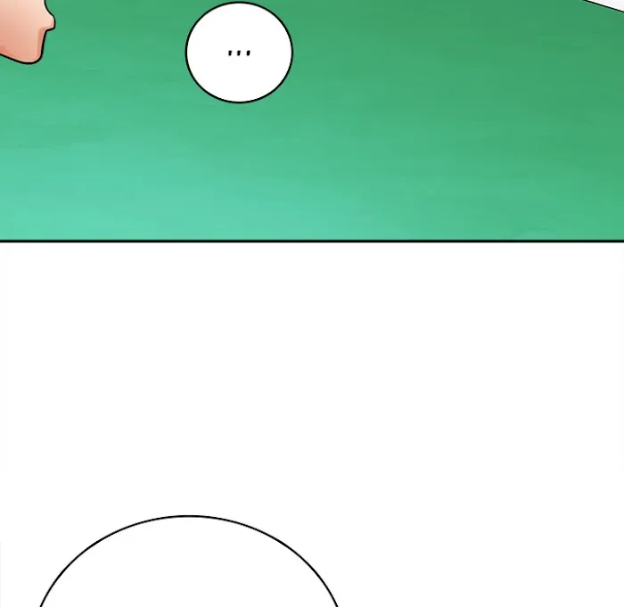 Read With Chloe chapter 1 image 29 on Lezhin