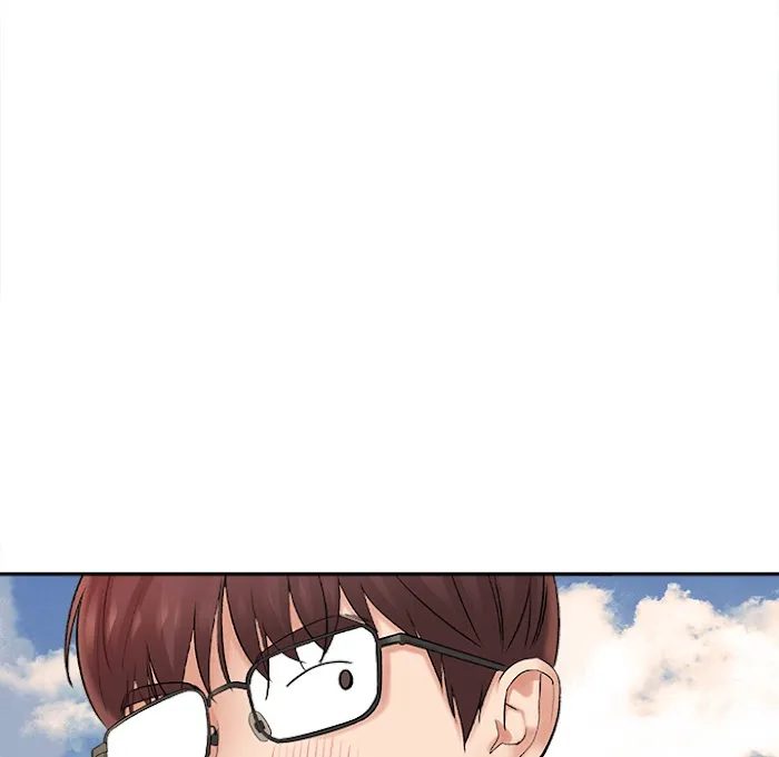Read With Chloe chapter 1 image 32 on Lezhin