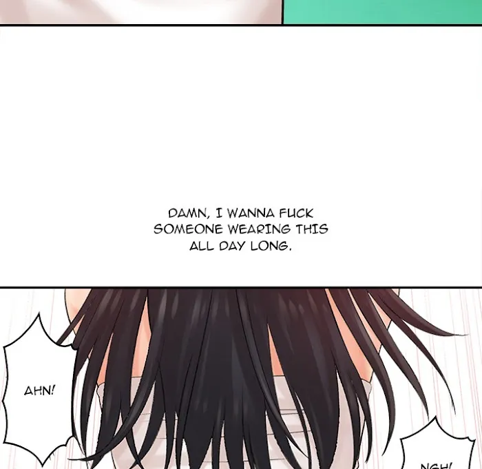 Read With Chloe chapter 1 image 35 on Lezhin