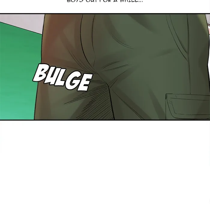 Read With Chloe chapter 1 image 38 on Lezhin